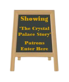 The Crystal Palace.pdf
