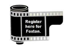 Registration form Foxton 2024.pdf