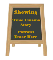 Time Cinema.pdf