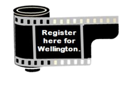 Registration form Foxton 2024.pdf